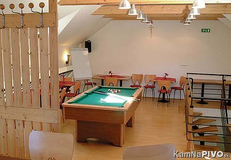 Pic15442