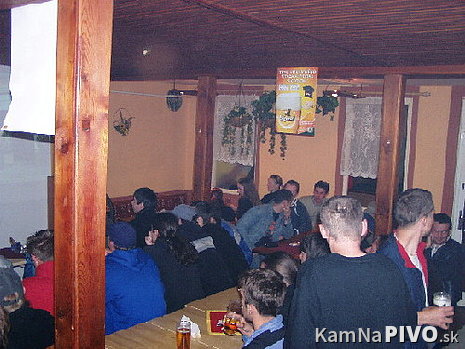 Pic15647