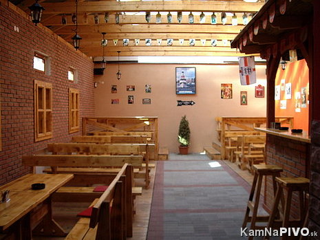 Pic15809 Pic15809