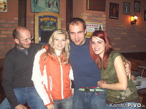 Pic15815 Pic15815