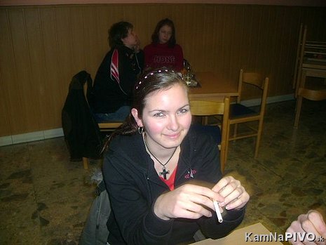 naša EEEEEliška naša EEEEEliška