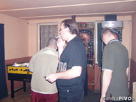 2,3,2007