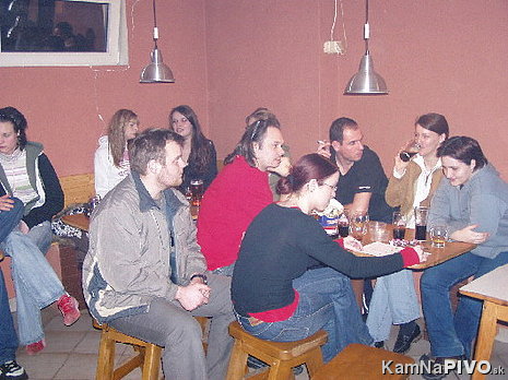 Pic16262