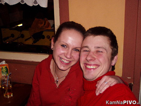 Pic16263