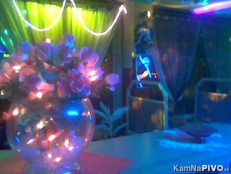 Pic16490 Pic16490