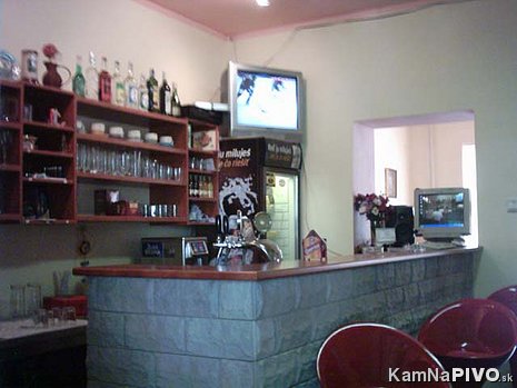 Pic16712 Pic16712