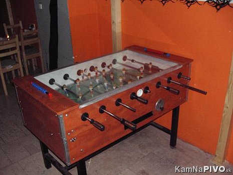 Pic16775