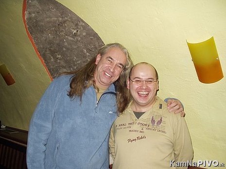Pic17475