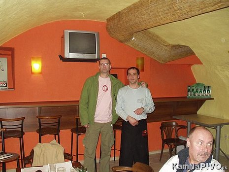 Pic17476