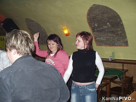 Pic17479