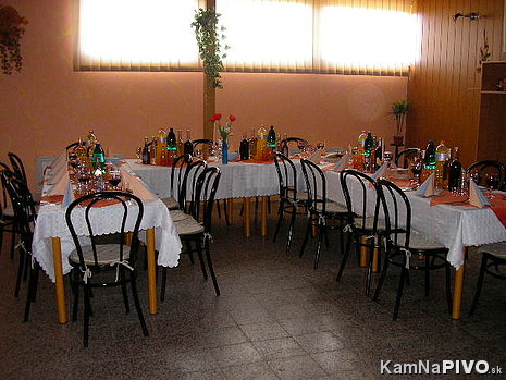 Konfirmácia Konfirmácia