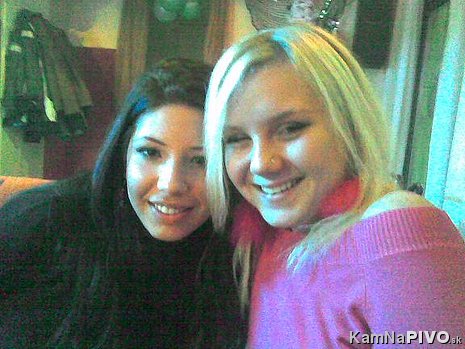 Pic17613