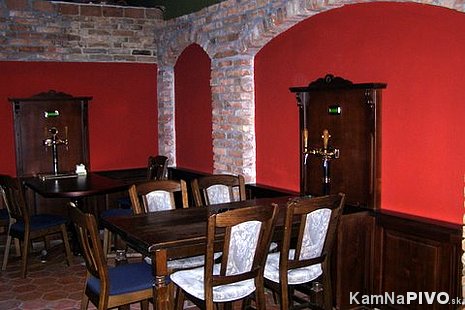 Samovýčap