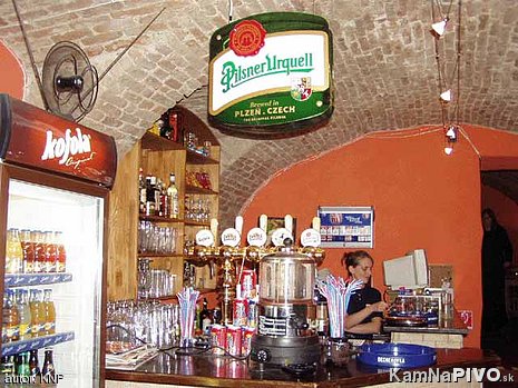bar bar
