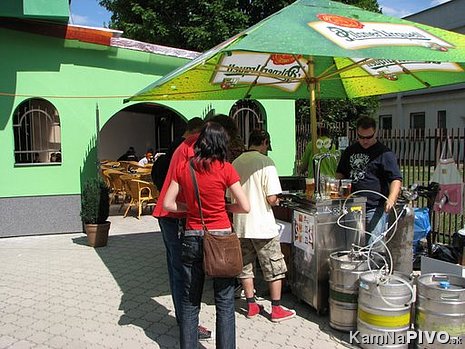 Trnavská 13