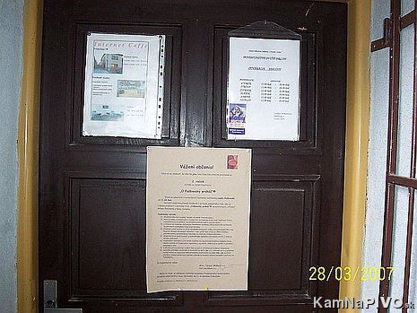 tadeto dnu...