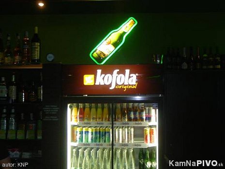 Bar Bar
