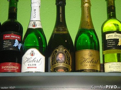 Sekt