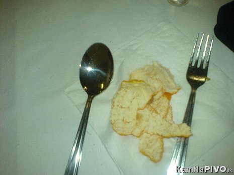 Stôlček prestri sa Stôlček prestri sa
