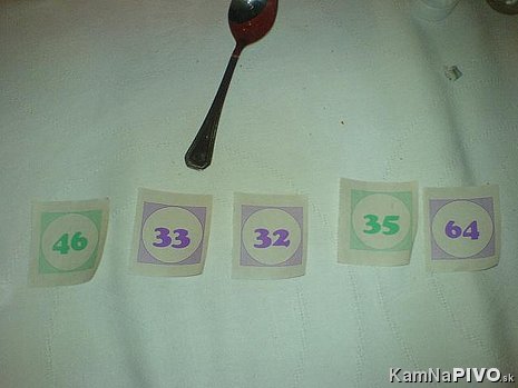 33 vyhral 33 vyhral