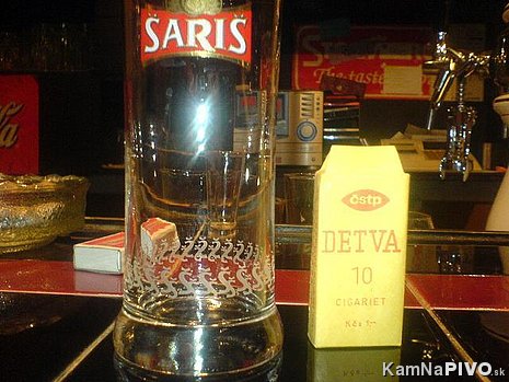 A predsa sa našli A predsa sa našli