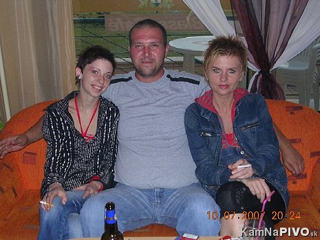 Rodina