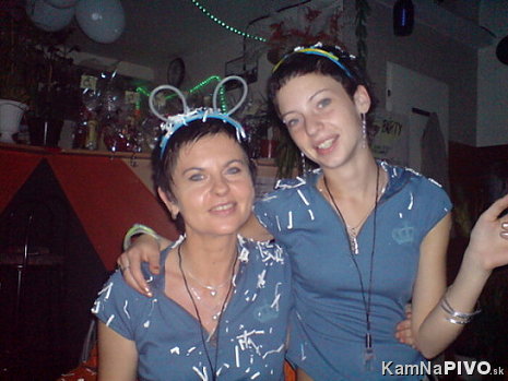 pauza na objatie:))) pauza na objatie:)))