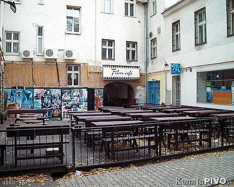 Pic1919