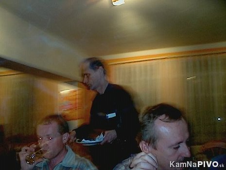 salónik salónik