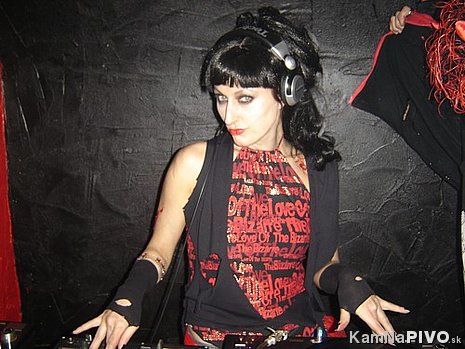 dj morca dj morca