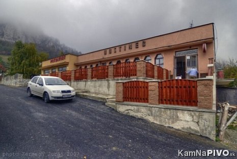 po rekonštrukcii