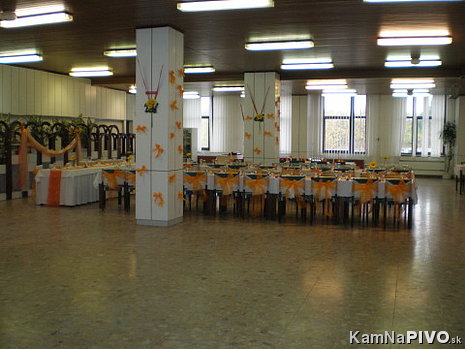 Pic20450 Pic20450