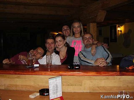 Pic20669