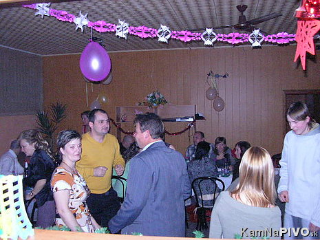 Pic20809