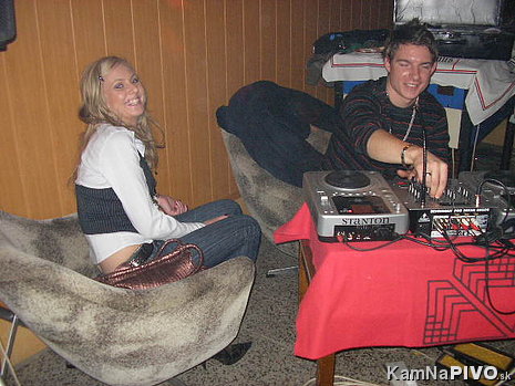 Silvester 2007