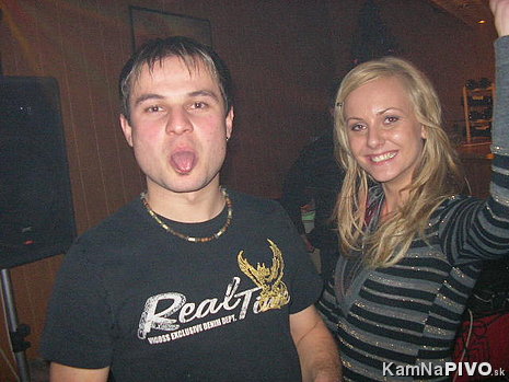 Silvester 2007