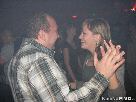 Silvester 2007