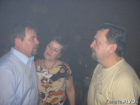 Silvester 2007