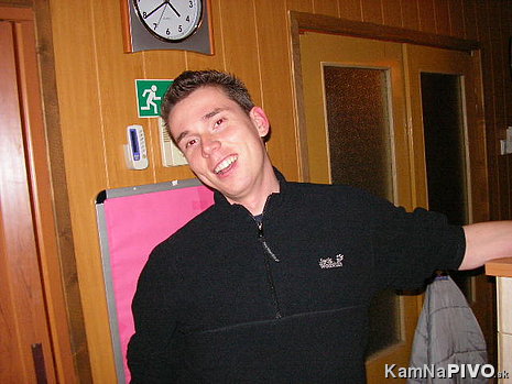 Silvester 2007