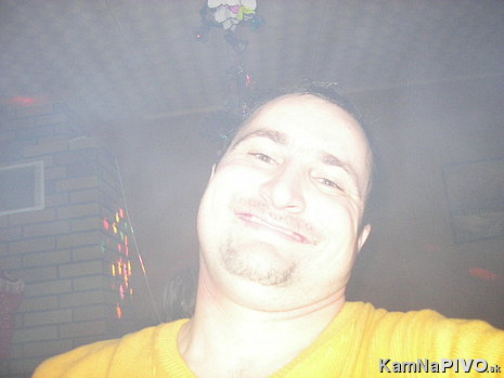 Silvester 2007