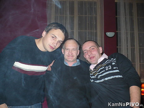 Svata trojica Svata trojica
