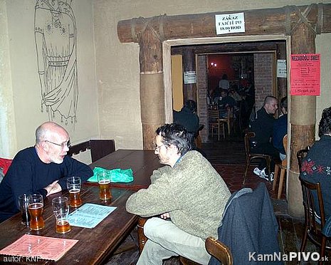 Pic2101 Pic2101