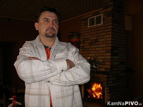 Pic21555