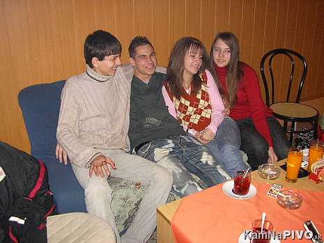 Pic21556 Pic21556