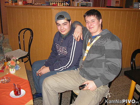 Pic21557