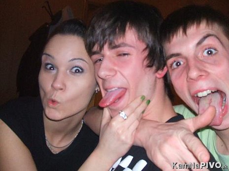 Pic21825