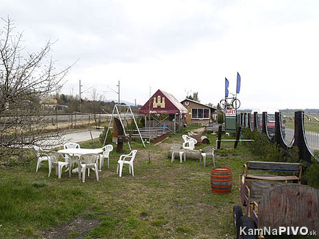 Pic22275 Pic22275