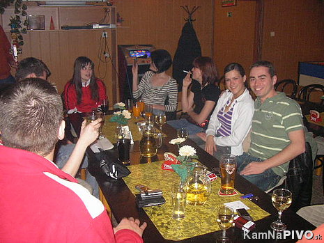 Pic22284