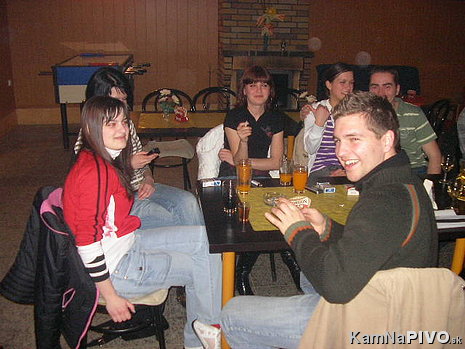 Pic22285 Pic22285