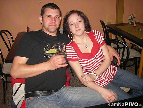 Pic22288